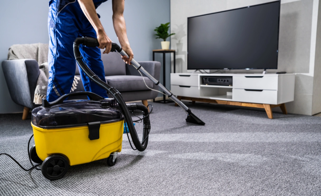 Extract Mattress Cleaning Elwood Contact Office